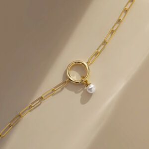pulsera-perla-oro (3)